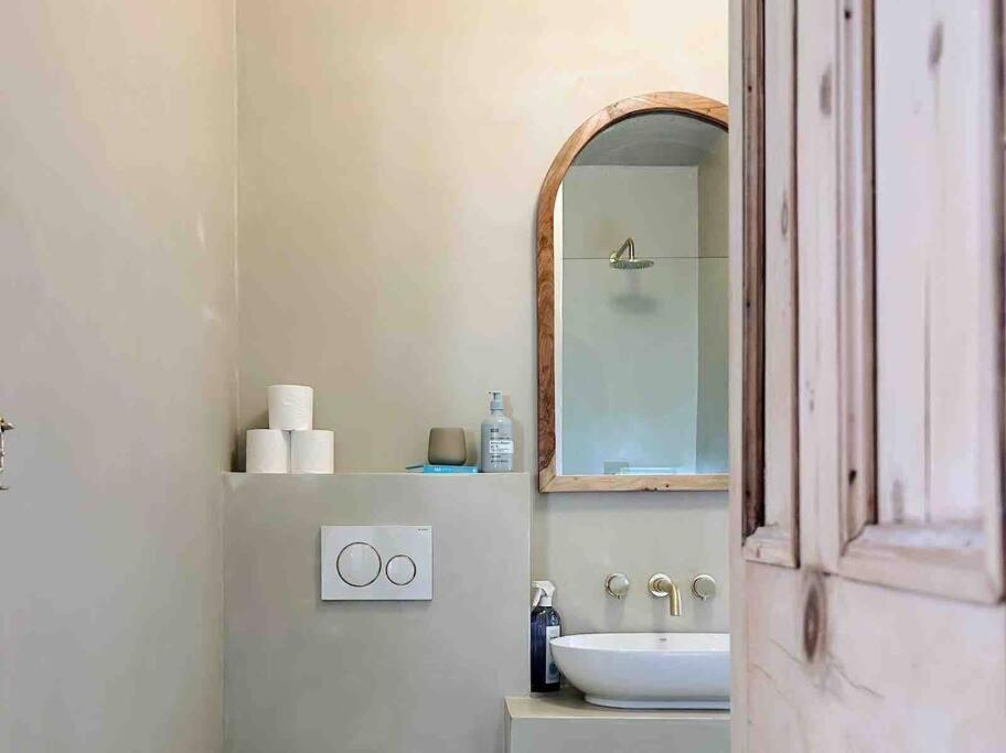 Holiday home Luxury Centre Townhouse - Sleeps 6 Chester