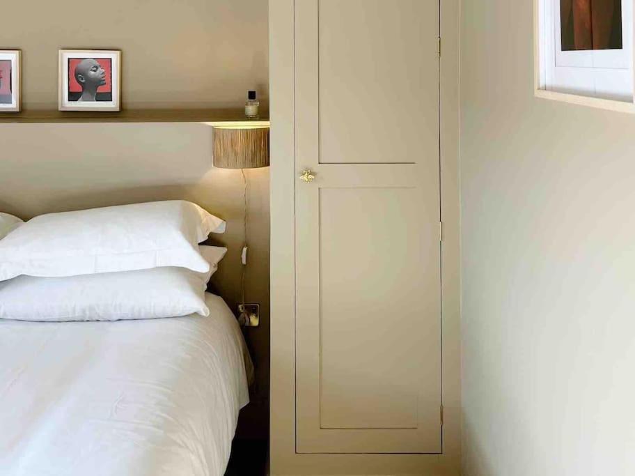 Holiday home Luxury Centre Townhouse - Sleeps 6 Chester